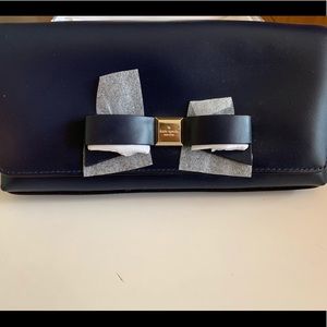 Kate Spade Keira Clutch